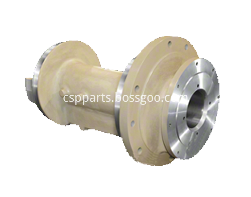 Cone Crusher Countershaft