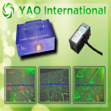 Professional Stage Light,disco light,dj light,etc