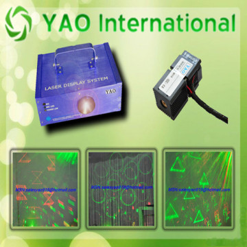 Professional Stage Light,disco light,dj light,etc