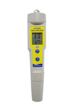 KL-98102 Economical pH Tester