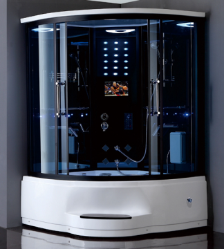 Wet Steam Sauna Hammam Wholesale Turkish Hammam Towels