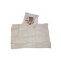 Custom Disposable Travel Towels Warmer OEM Wet Towel