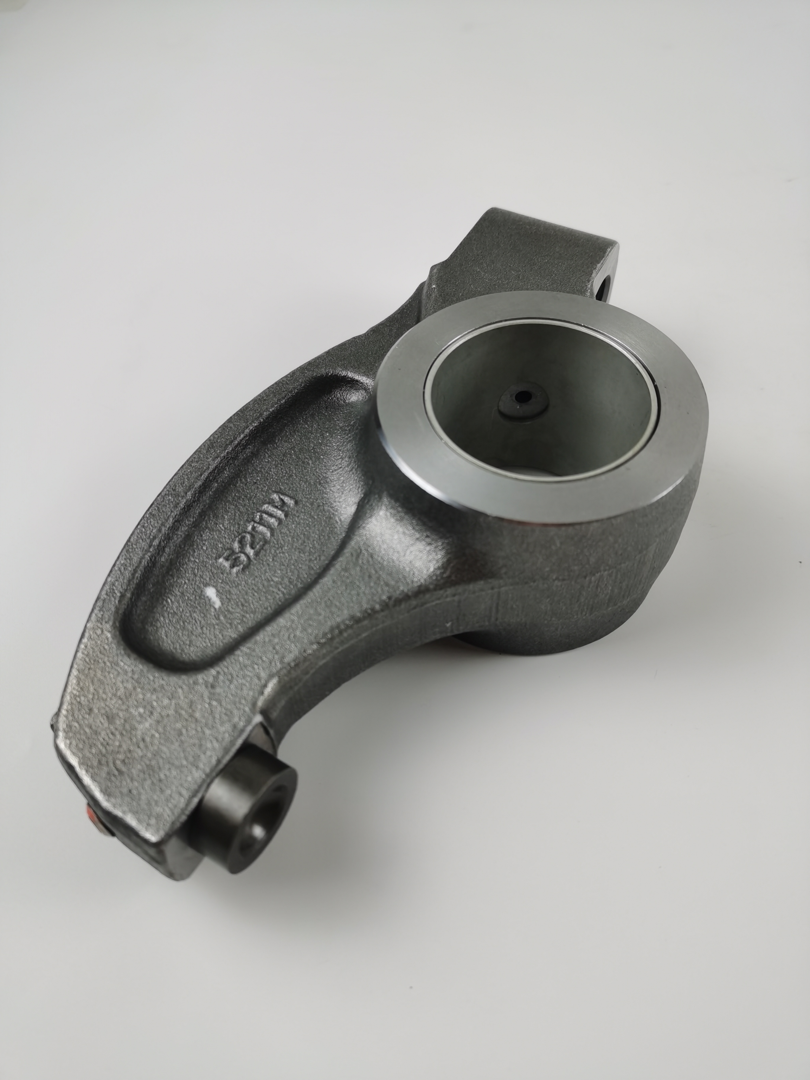 IMG_20240106_095151 IMG_20240106_095151