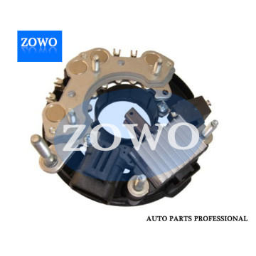 LR250-517 HITACHI үшін ALTERNATOR RECTIFER