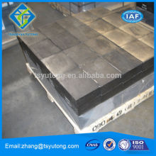 magnesia carbon refractory brick