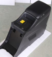 2022 Car Armrest Box factory