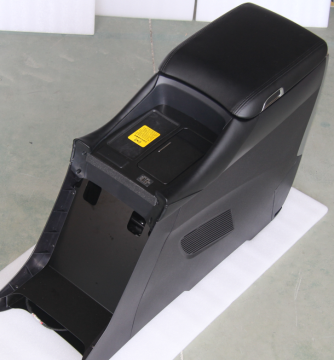 well designed Car Armrest Box