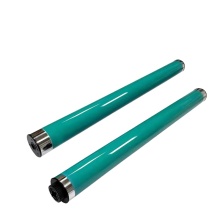 Compatible OPC Drum for Canon IR Series Copiers