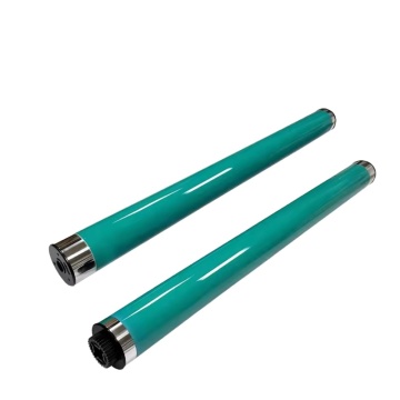 Compatible OPC Drum for Canon IR Series Copiers