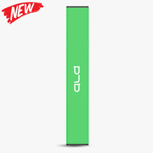 USA Wholesale 200 Puffs Disposable Vape Pen