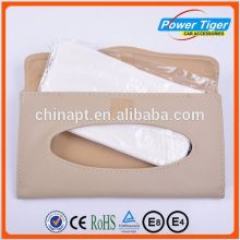 attractive unique car tissue bag