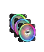 92x25 SERVER DC FAN A8 dc fan