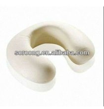 HOT SALE neck rest pillow