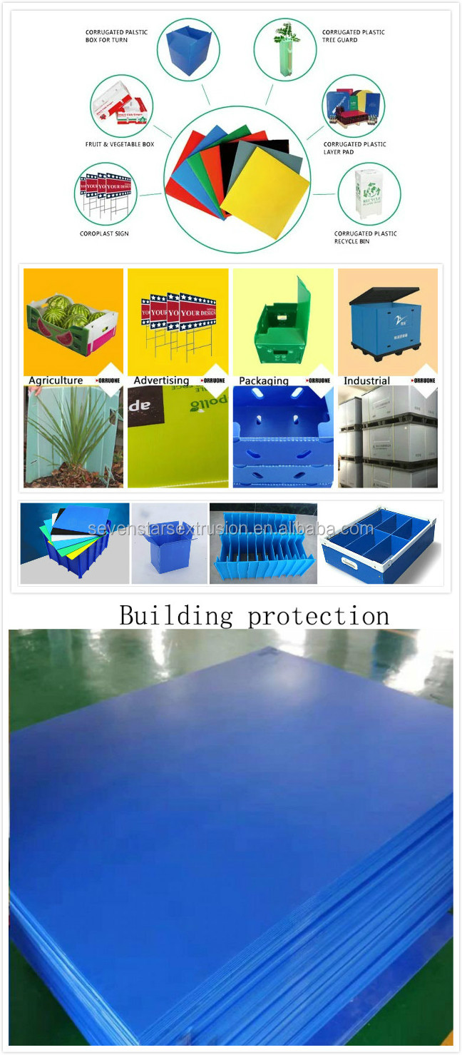 Price Of Plastic Extrusion Machine Line Price Of Plastic Extrusion Machine Line