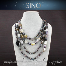 fireball pearl mother of pearl wash basin mother of pearl veneer pearl tiara