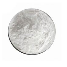 Excellent Heat Resistance Tribasic Lead Sulfate TBLS