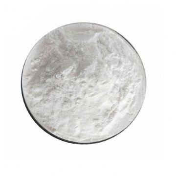 Excellent Heat Resistance Tribasic Lead Sulfate TBLS