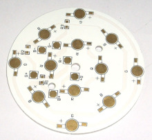 Aluminium PCB,Bergquist PCB board,Bergquist printed circuit circuit board, IMS PCB, aluminium based copper-clad pcb board, Bergquist T-clad Mcpcb