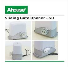 Sliding Gate Motors Kit,Gate automation kit