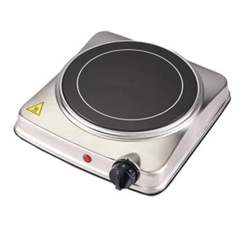 Stainless Steel Housing Hotplate Electric Stove