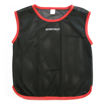 Mesh training vest(RYA90)
