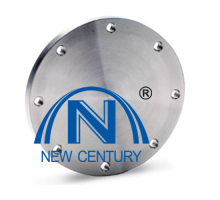 JIS standard Blind flange