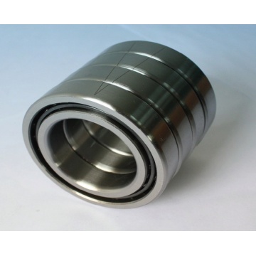 BIS BALL BALL BEARING UNTUK MESIN CNC