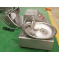 Labor Tofu Mincer Bowl Cutter Kurkuma Hacking Mincer