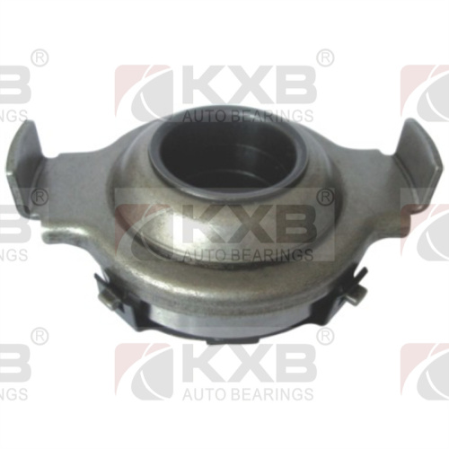 Lada Clutch Bearing 2108-1601180