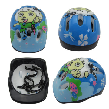 Online Purchase Helmet for Skating