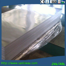 Zinc100 Steel Coil Distributor