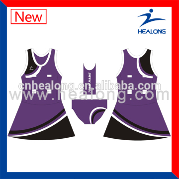 Sexy Netball Skirts Designer Netball Apparel Wholesale Netball Skirts