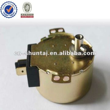 Synchronous Motor