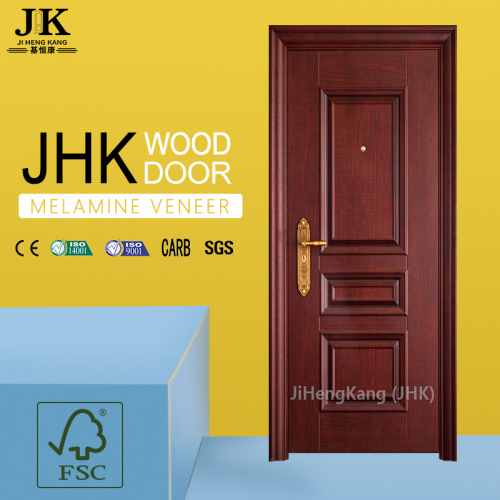 JHK Interior Doors For Sale Internal Mdf Door Home Doors