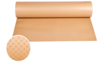 High-Quality Diamond Dot Adhesive Paper AMA for Transformers