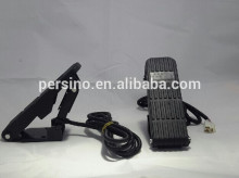 electric scooter /bike throttle / ararm/speedmeter