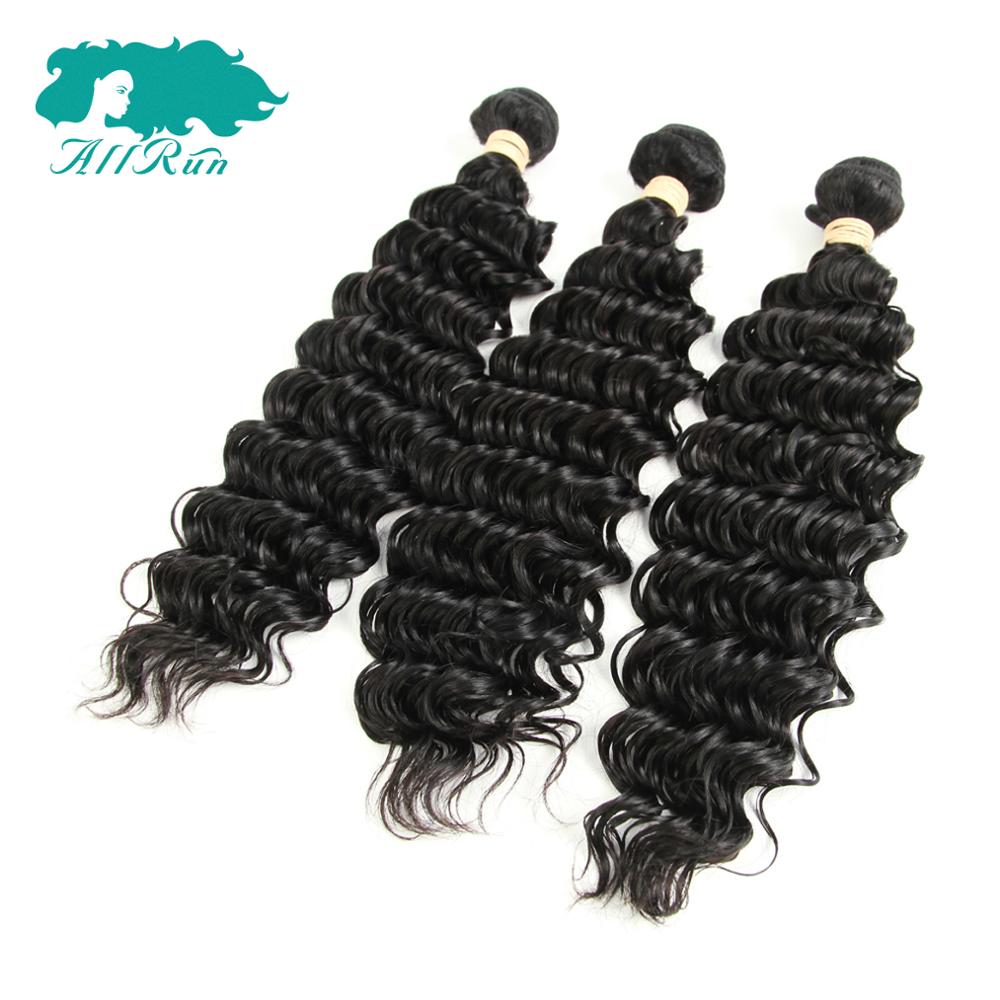 7a grade Malaysian cheap deep wave hair weave , freetress gogo curl