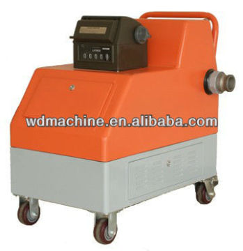 Gravity Unloading Meter Unit