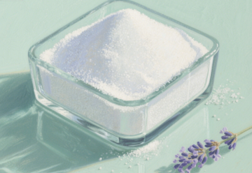 D-allulose syrup sugar replacement D-psicose for sugarless