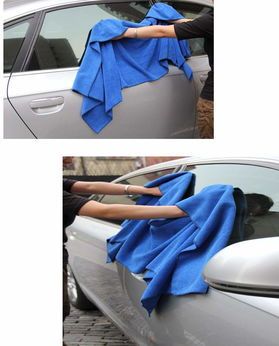 high quality car cleaning microfiber towel,car cleaning towel,car cloth,car drying towel