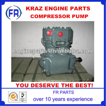 compressor pump