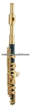 PC-8348A High Grade Piccolo