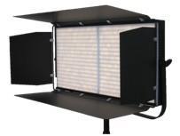 LED broadcast studio light
