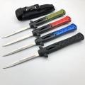 Pesce spada da 11 pollici OTF 1knife