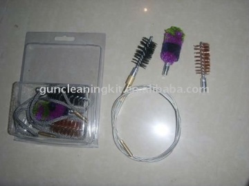 shotgun Cleaning Kit