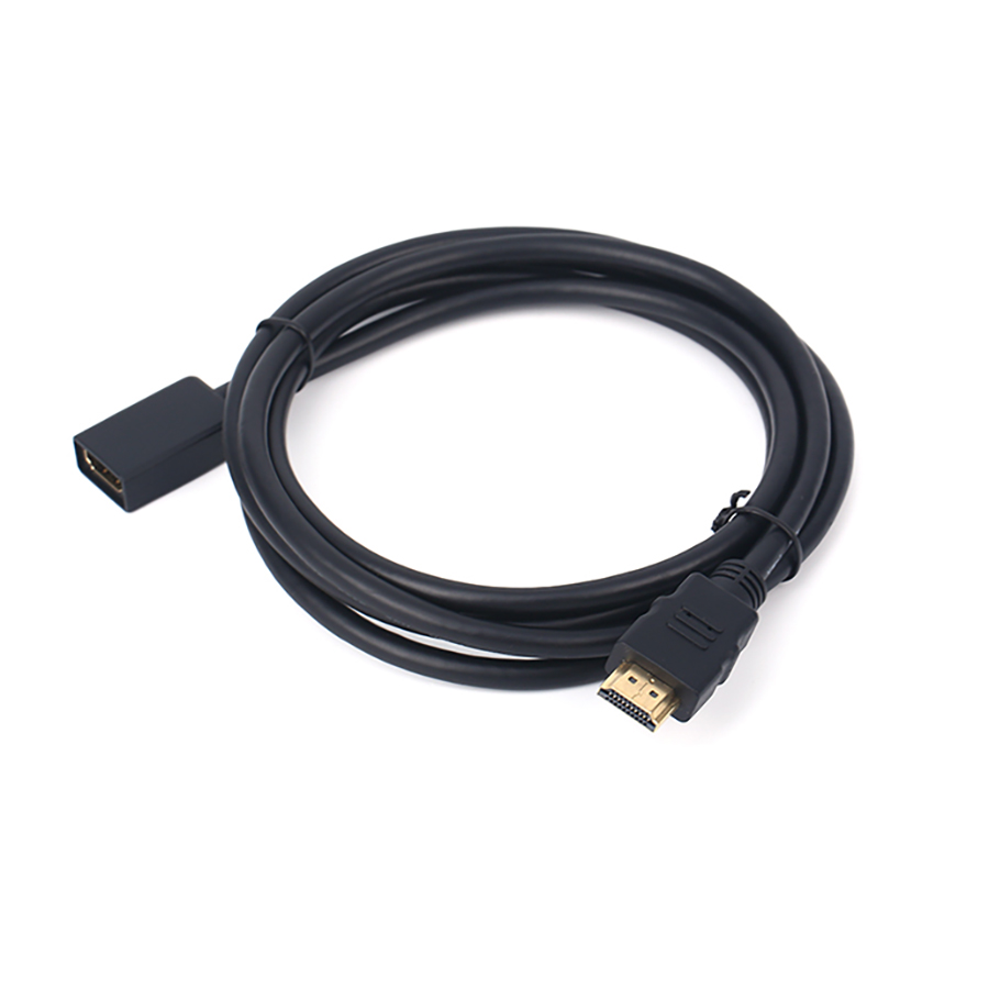 High-Speed HDMI to Mini HDMI 0 Cable