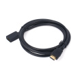High-Speed HDMI to Mini HDMI 0 Cable