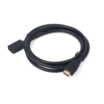 High-Speed HDMI to Mini HDMI 0 Cable