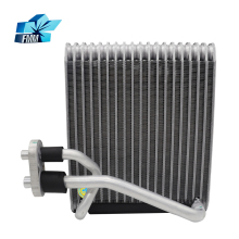 Factory Direct 12V AC Evaporator for Chevrolet Spark Auto AC Evaporator