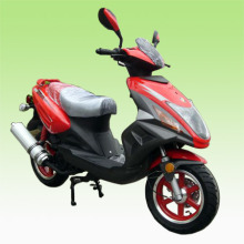 Eec &amp; Coc Approvals SCOOTER 50QT-15A